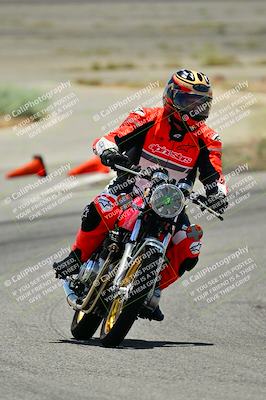 media/May-31-2025-Classic Track Day (Sat) [[da23ab3028]]/Taste of the Track/